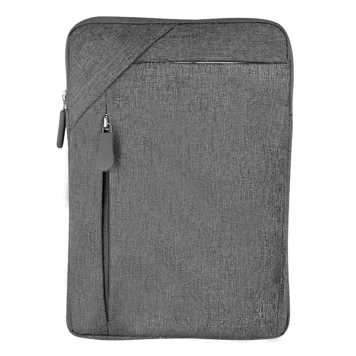 Funda Para Tablet Daiki
