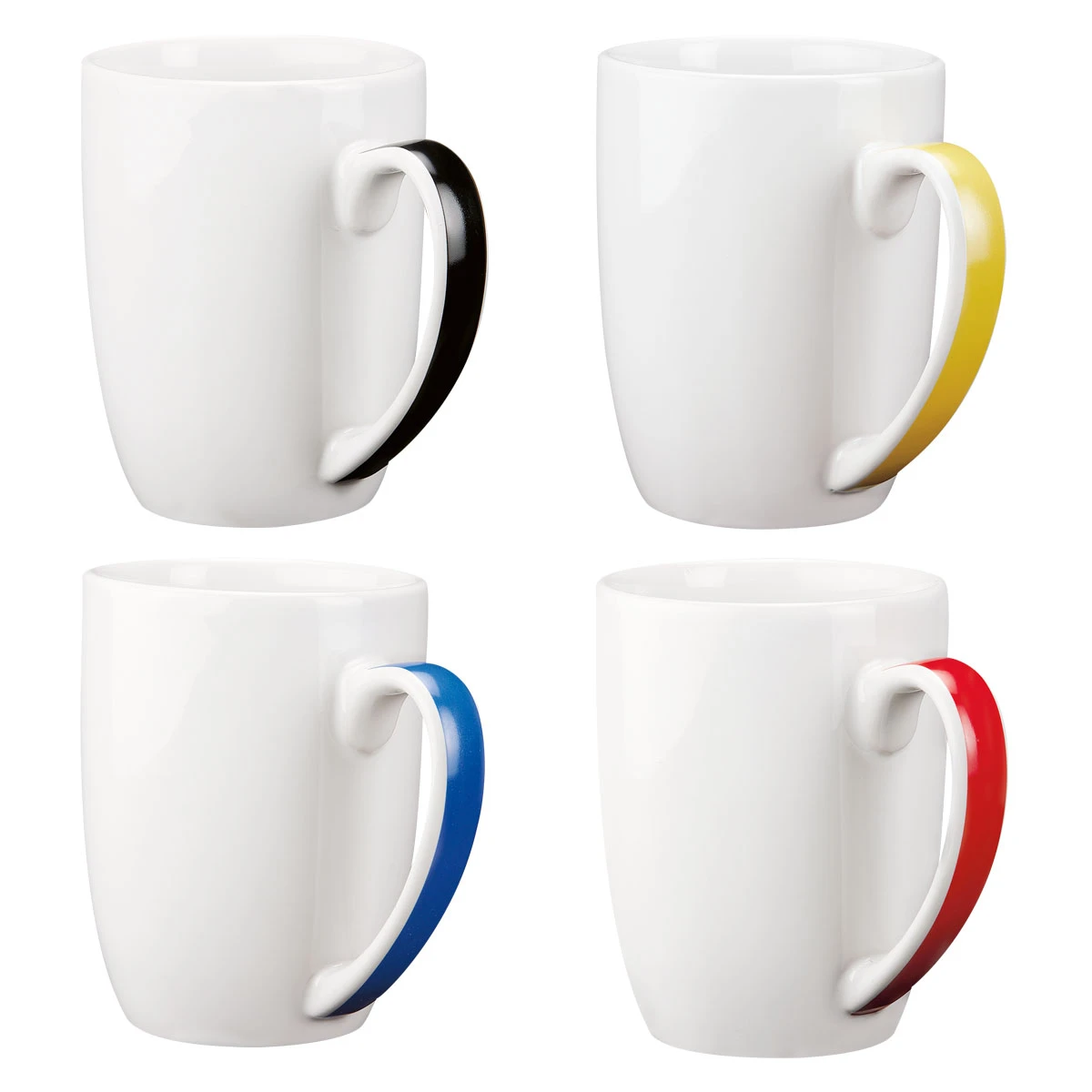 Taza Dolce