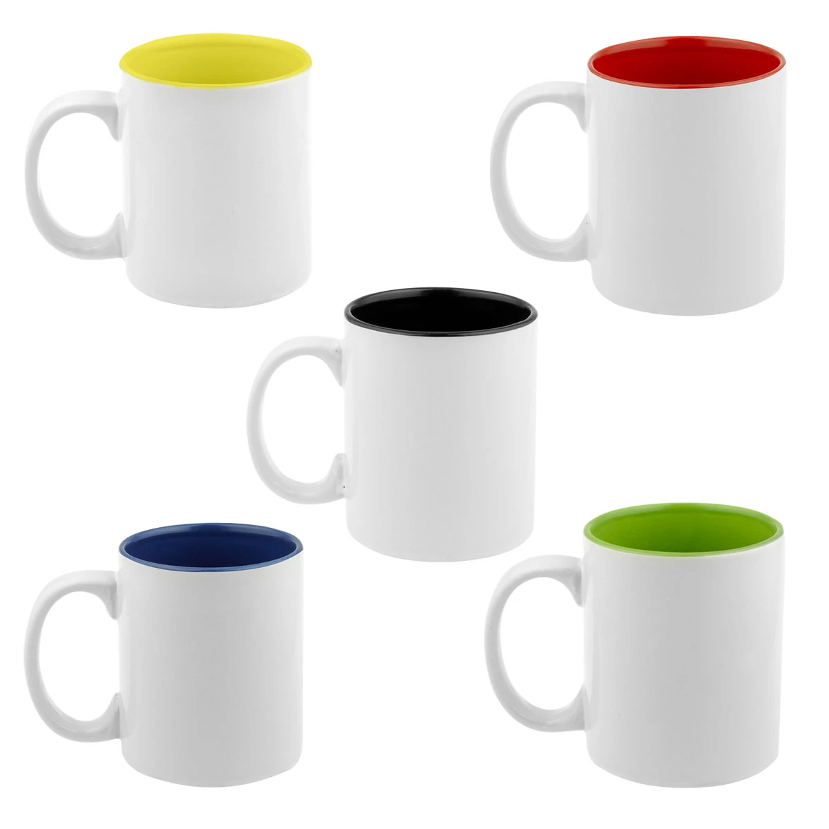Taza Verona