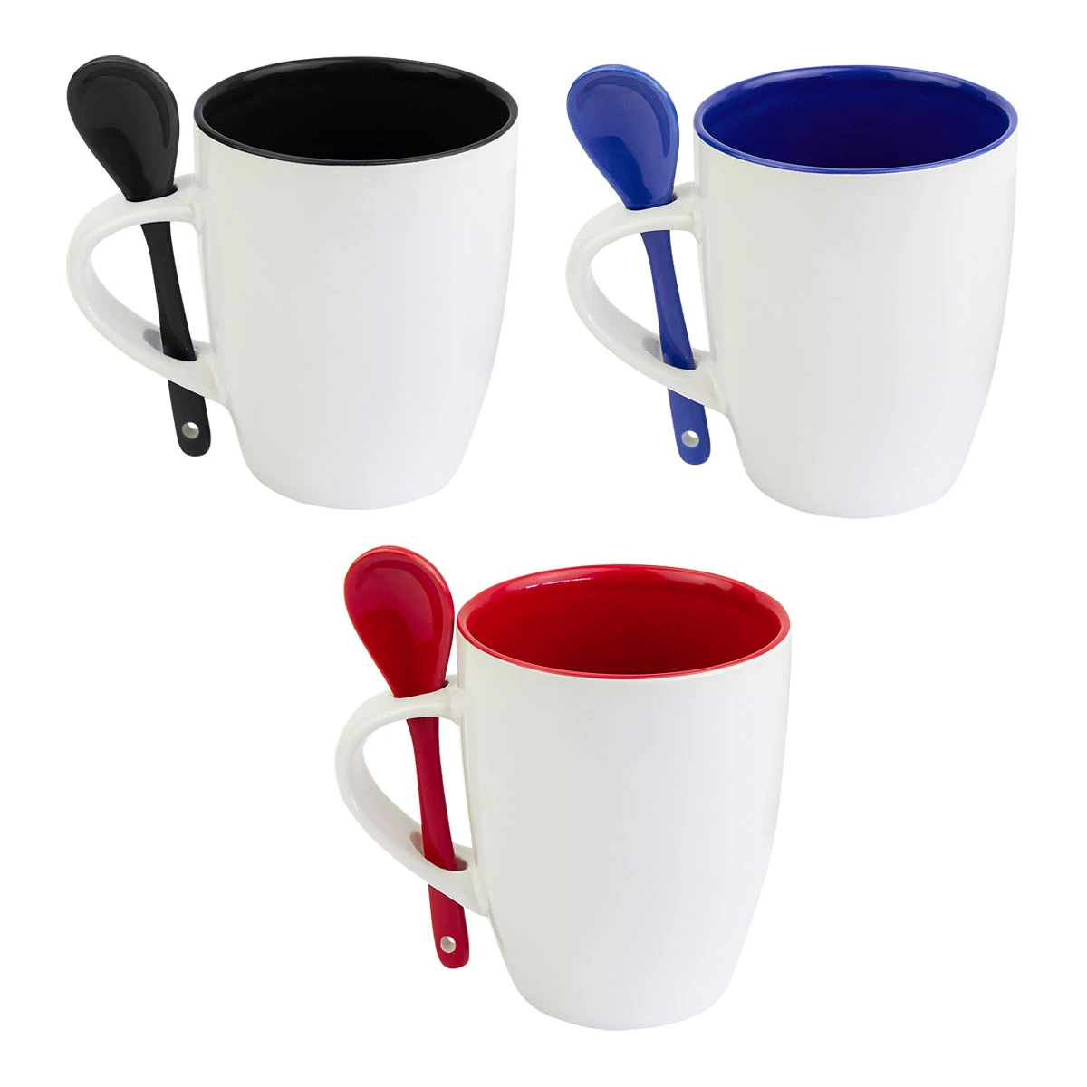 Taza Moffy