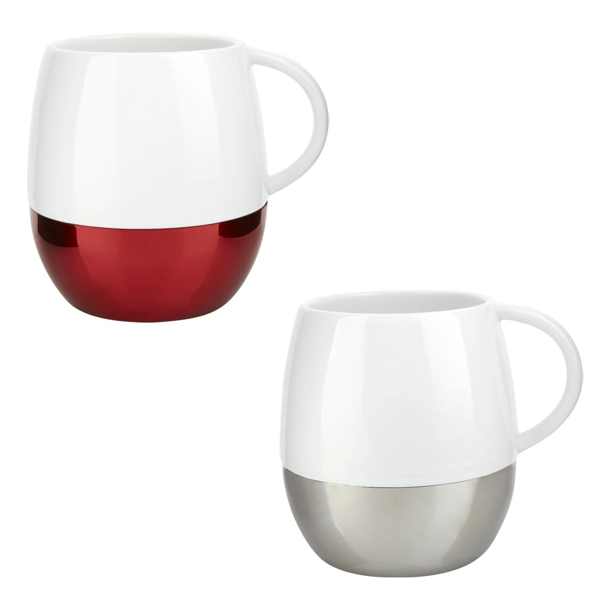 Taza Taure