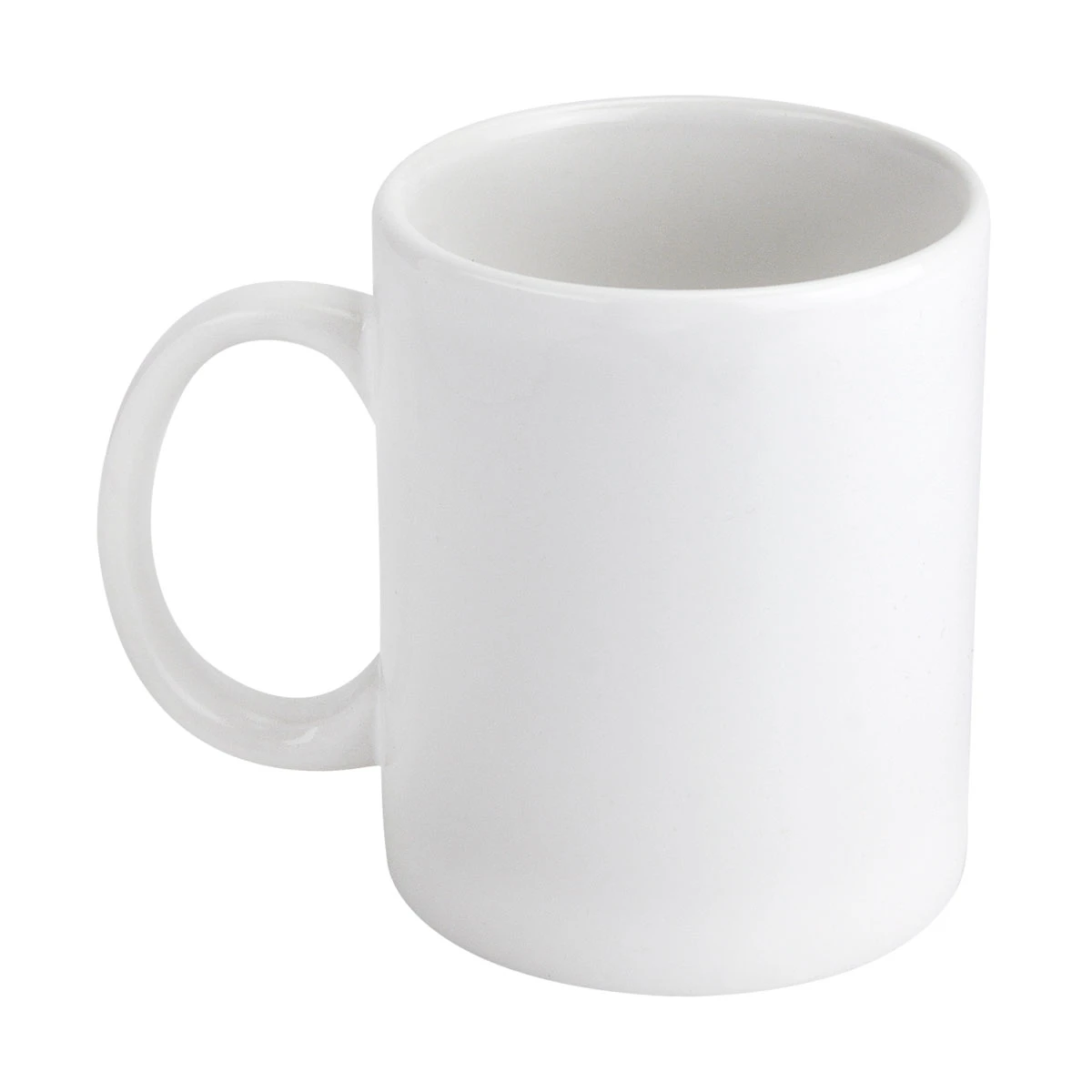 Taza Para Sublimar Frisia
