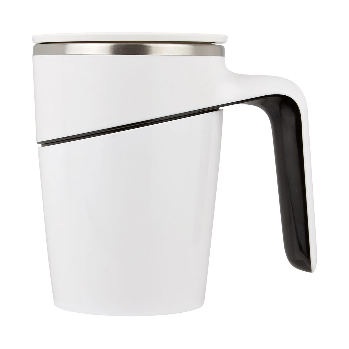 Taza Atbara