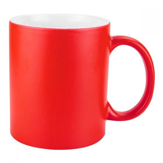 Taza Kabbi