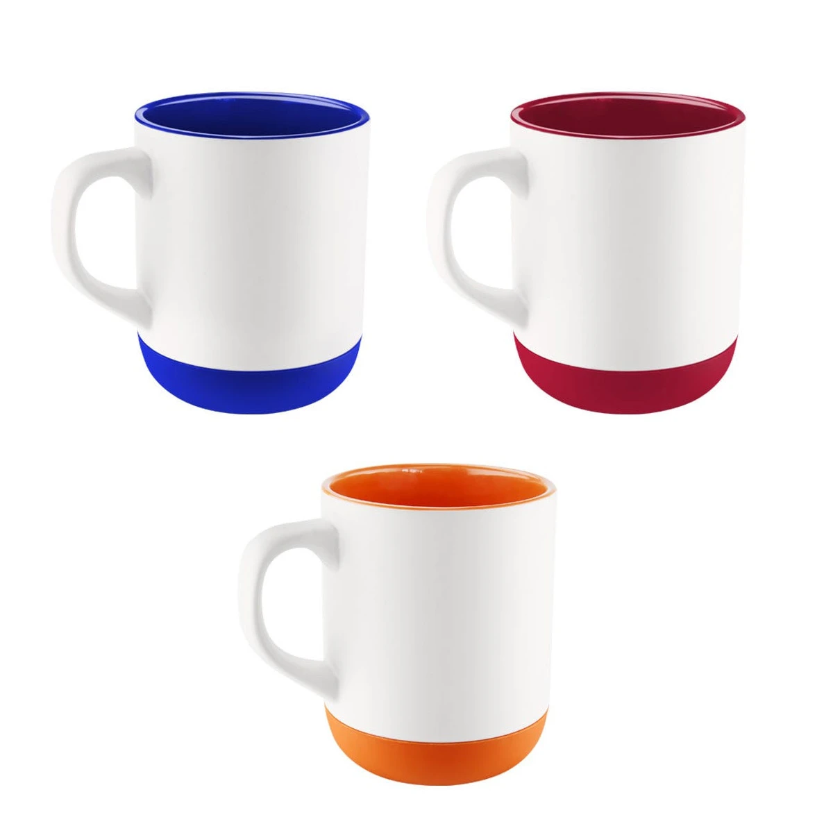 Taza Annecy