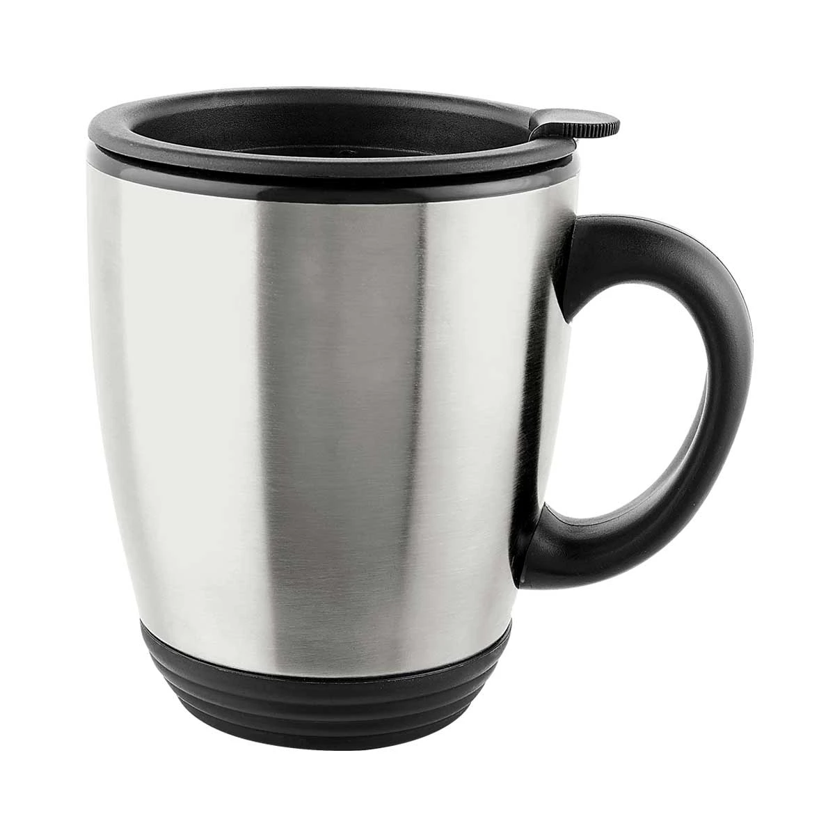 Taza Kinsale