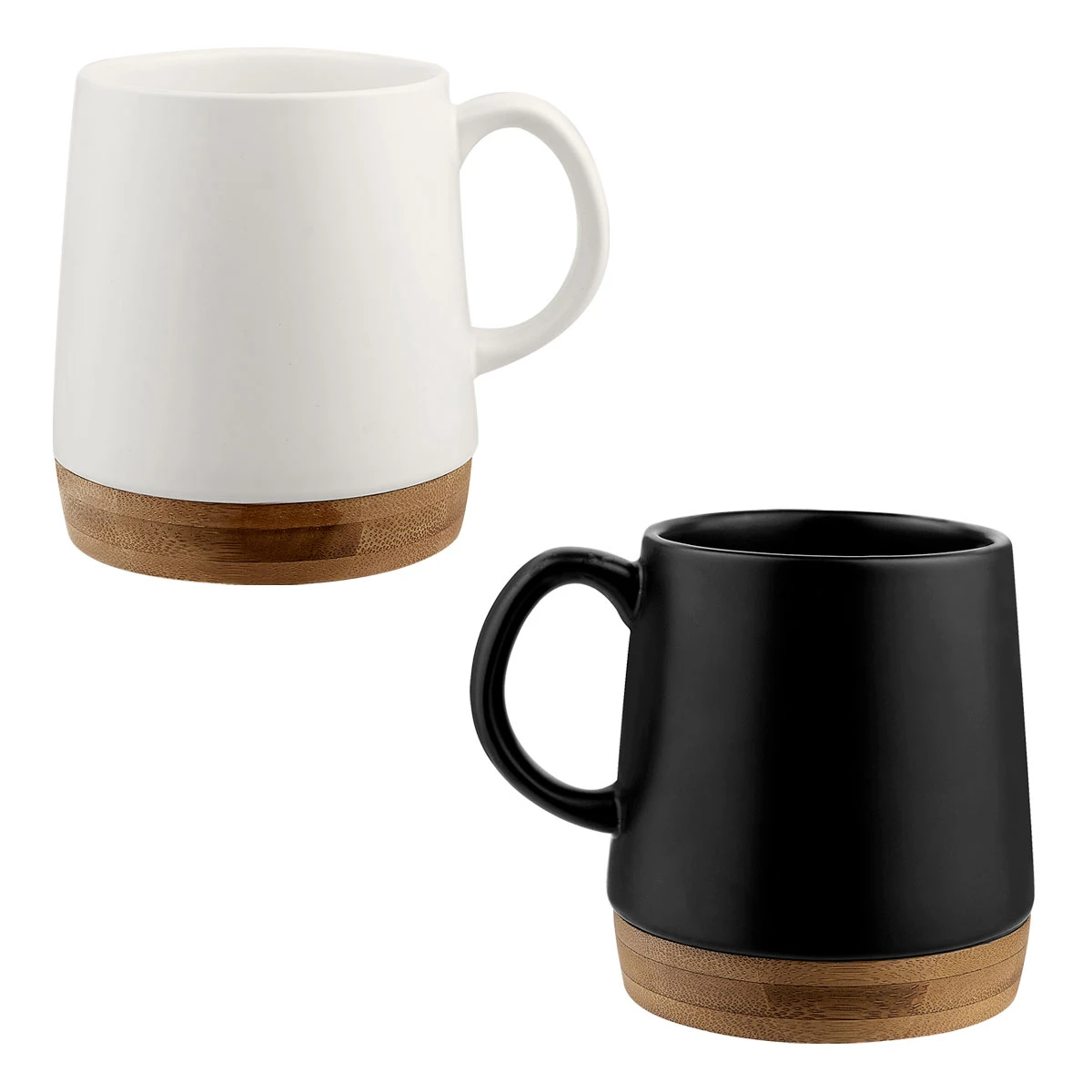 Taza Fiorland