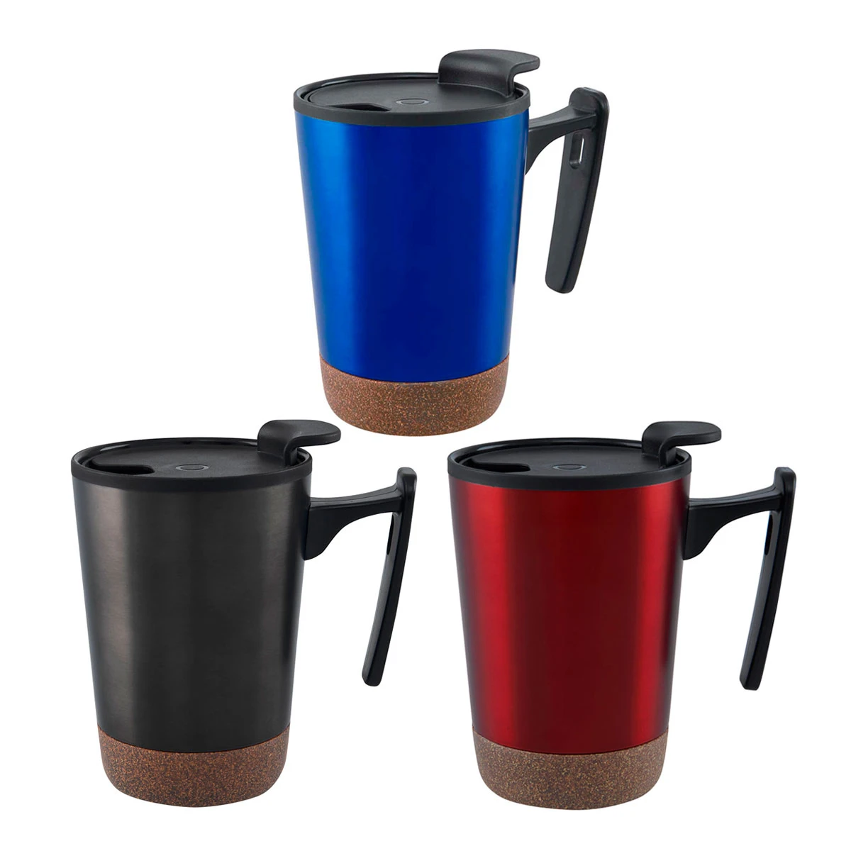 Taza Kilia