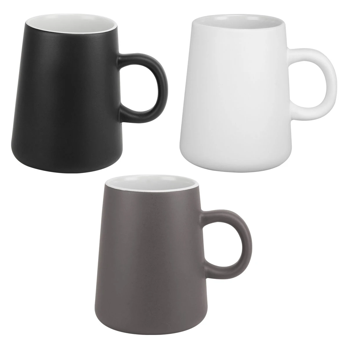 Taza Saimaa