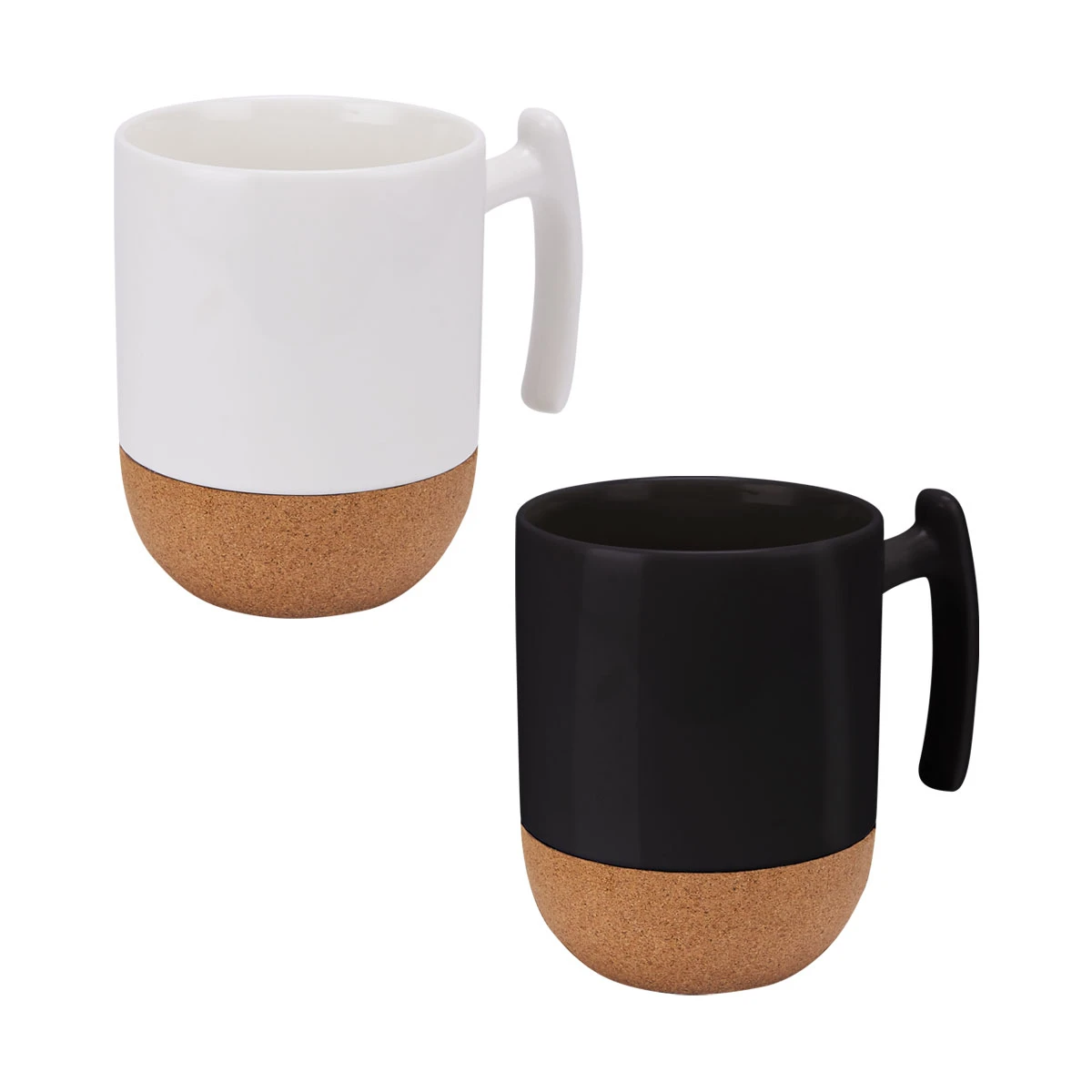 Taza Bikaner