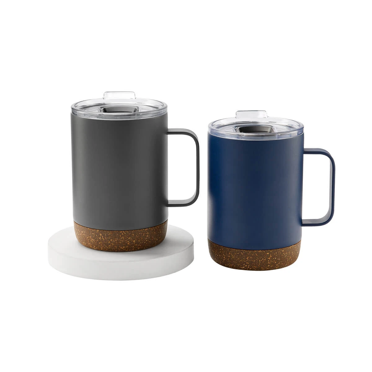 Taza Savor