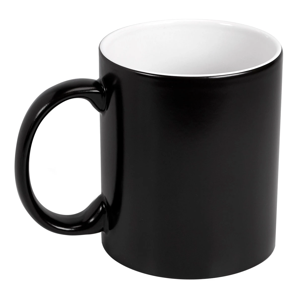 Taza Magica Para Sublimar