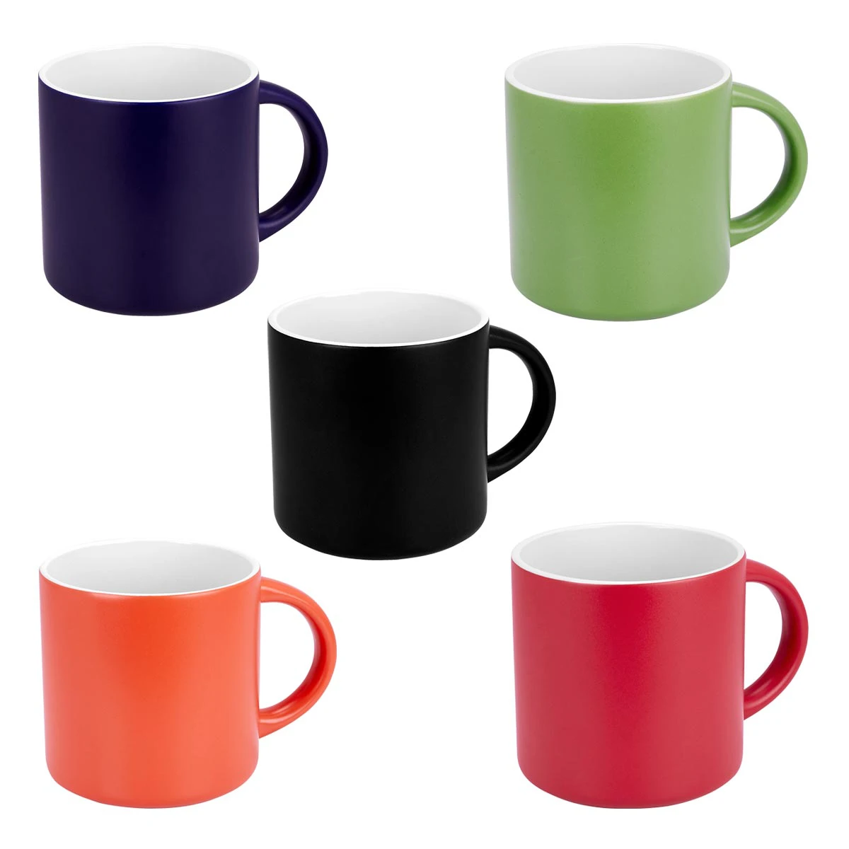Taza Ammy