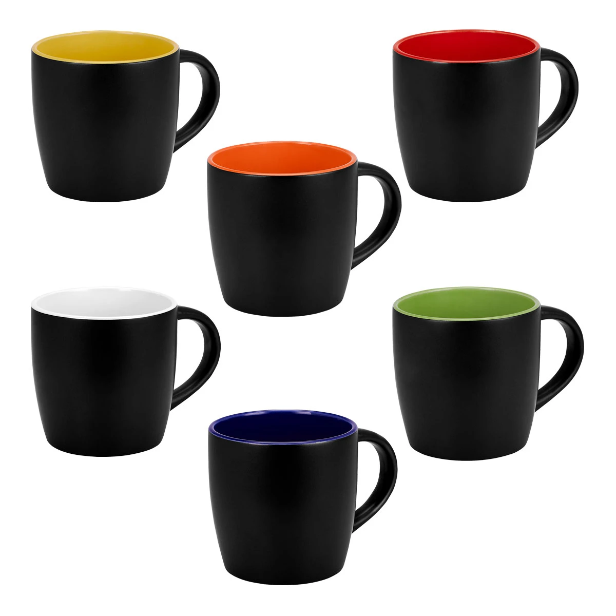 Taza Atziri