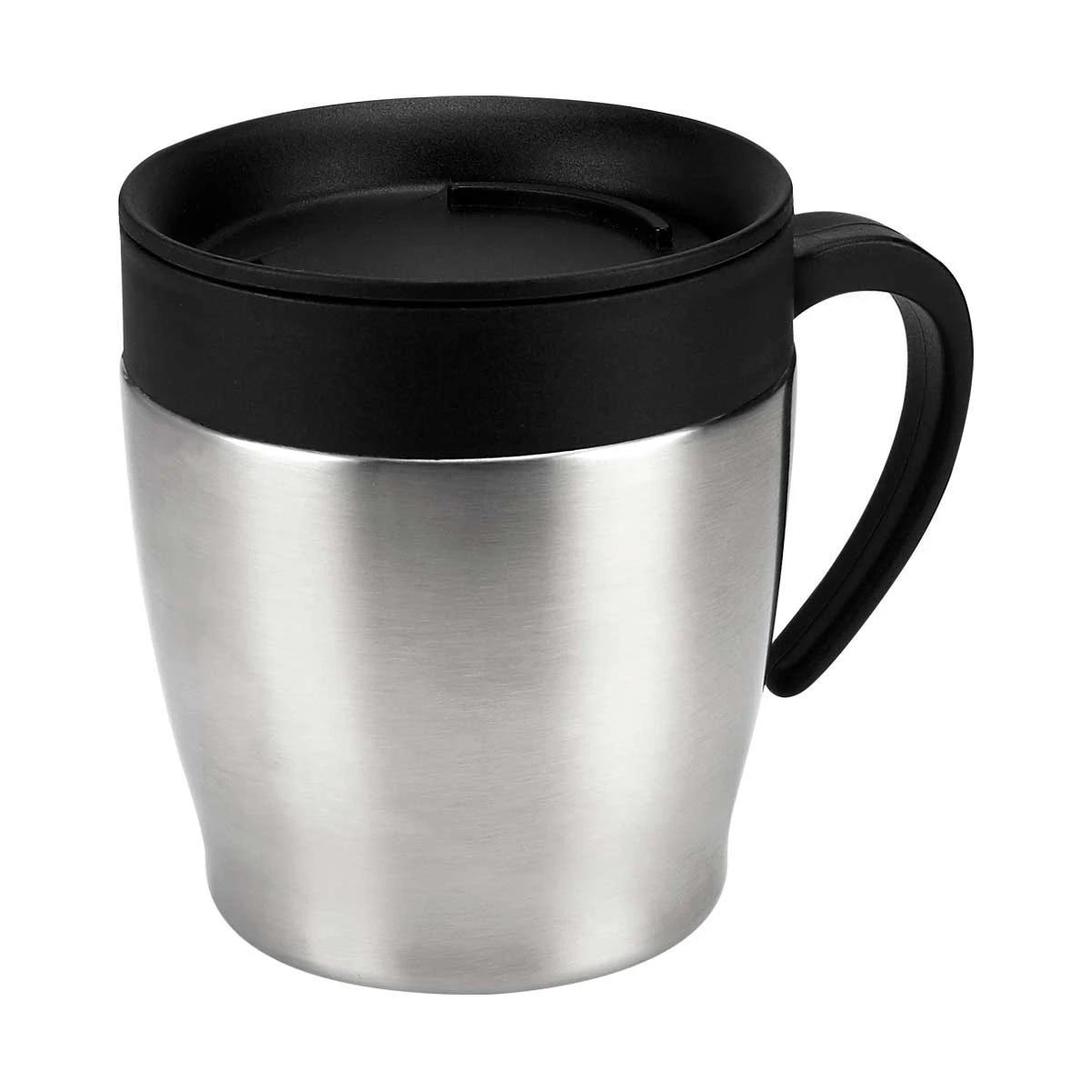 Taza Neue