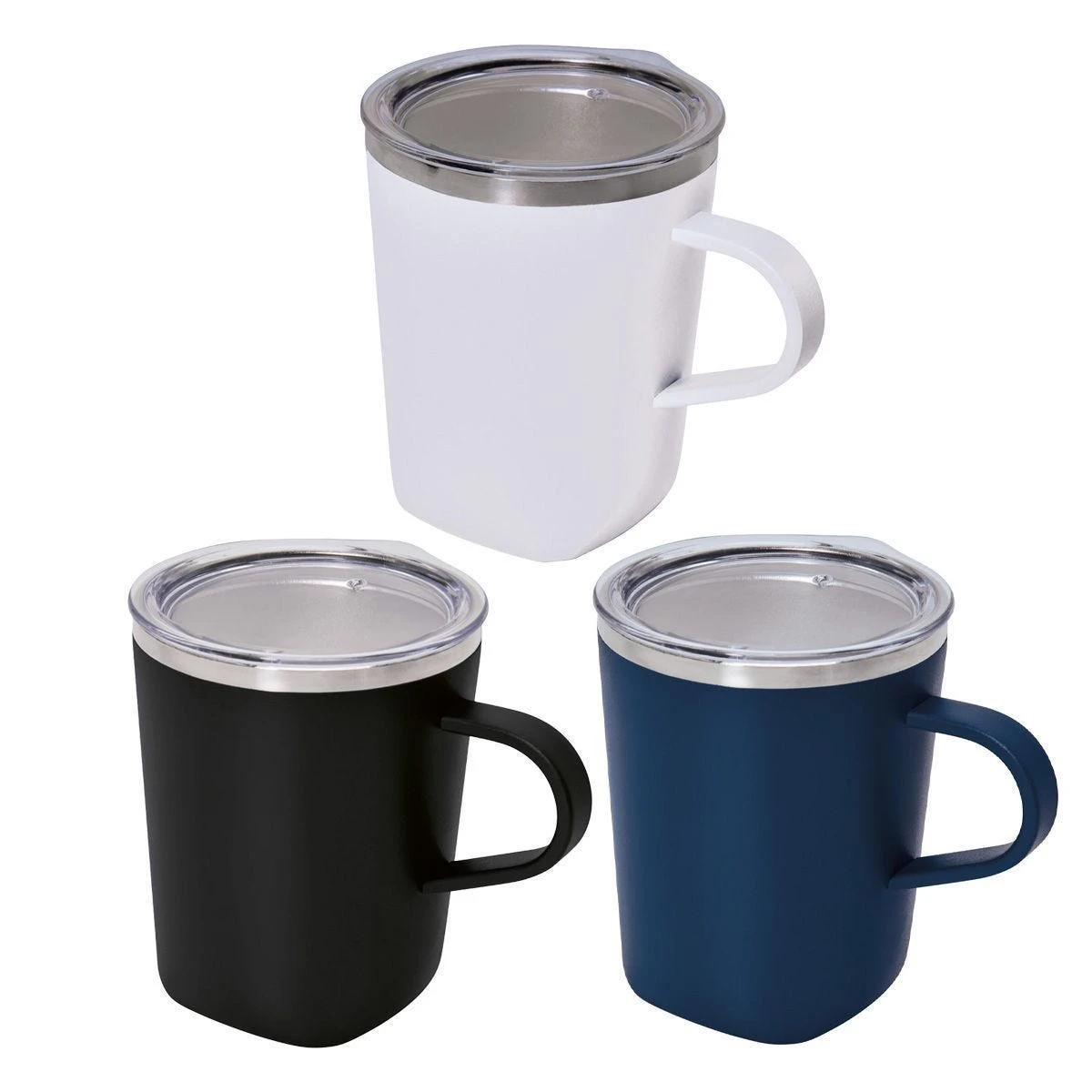 Taza Bolle