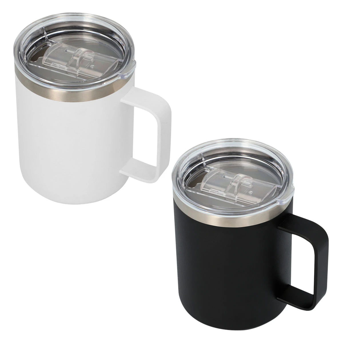 Taza Beliza