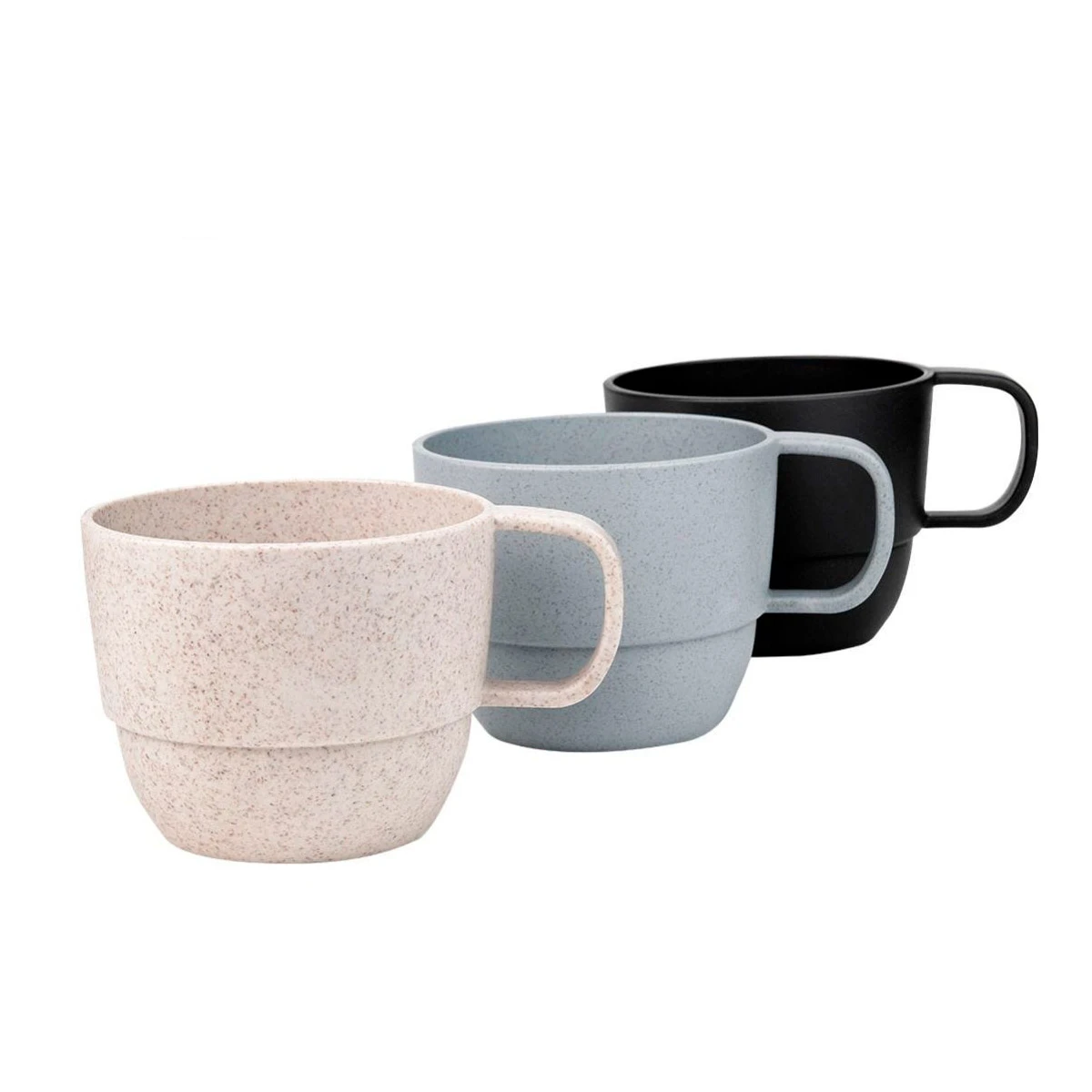 Taza Eco Everton