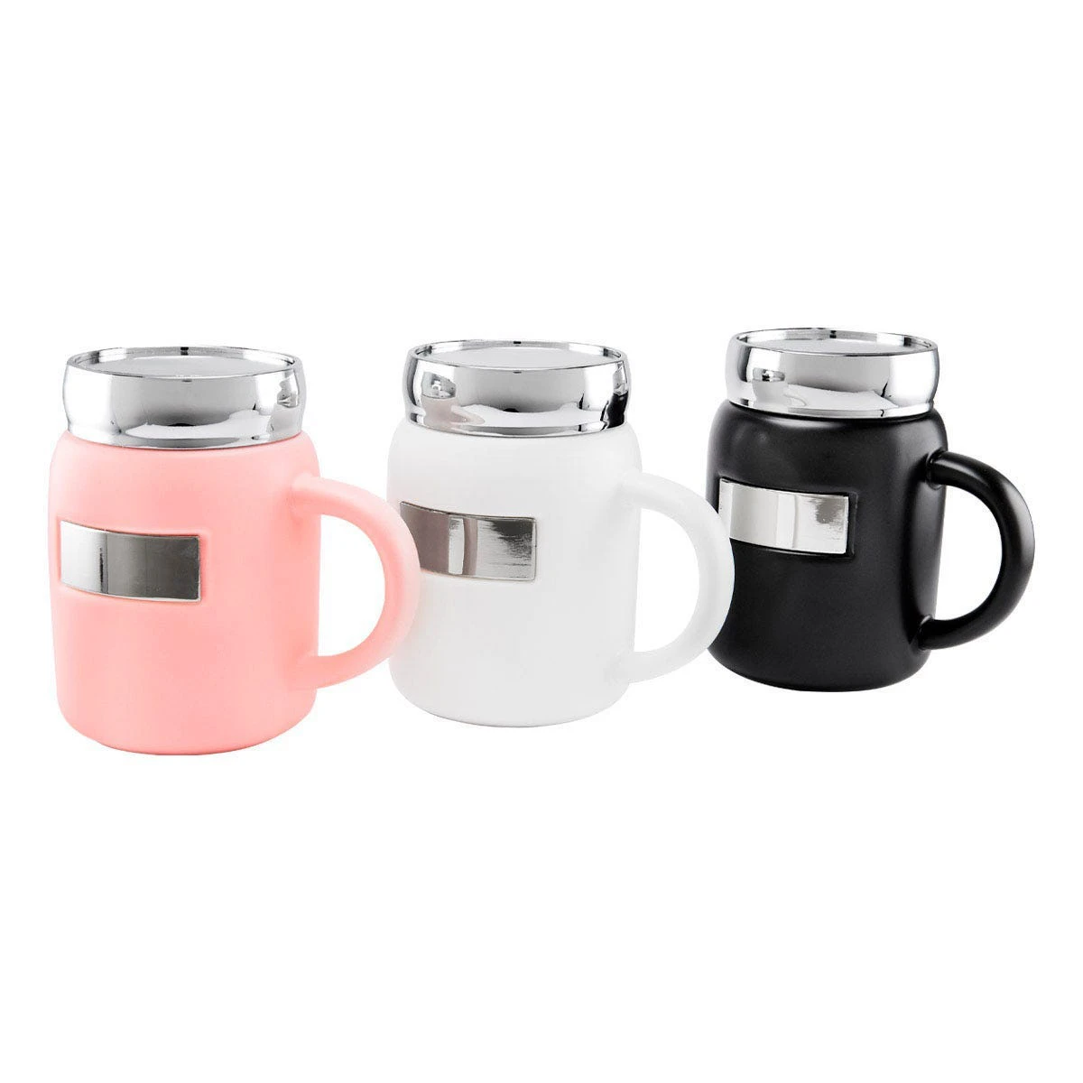 Taza Ilma