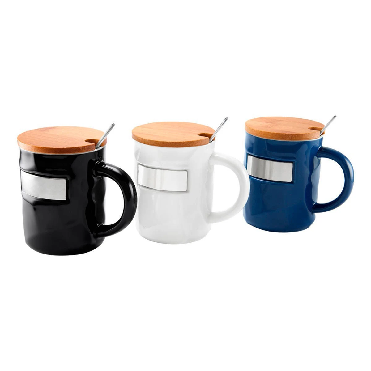 Taza Bambusa