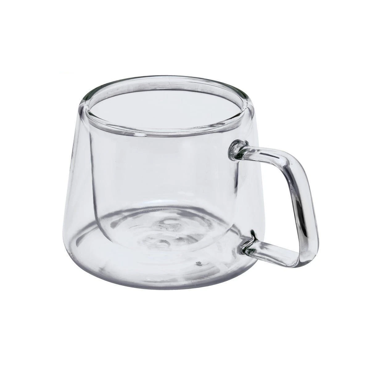 Taza Iglasi