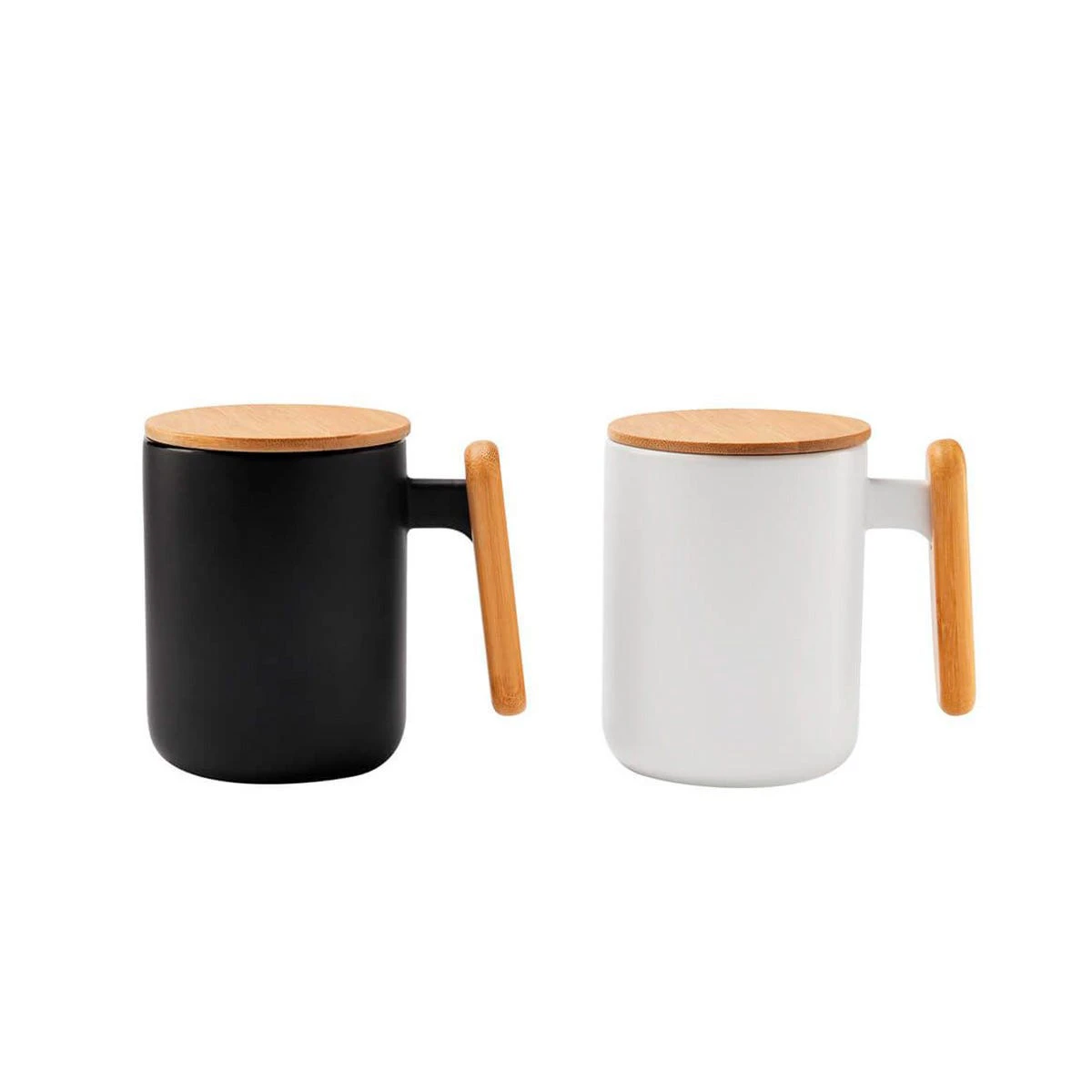 Taza Hanoi