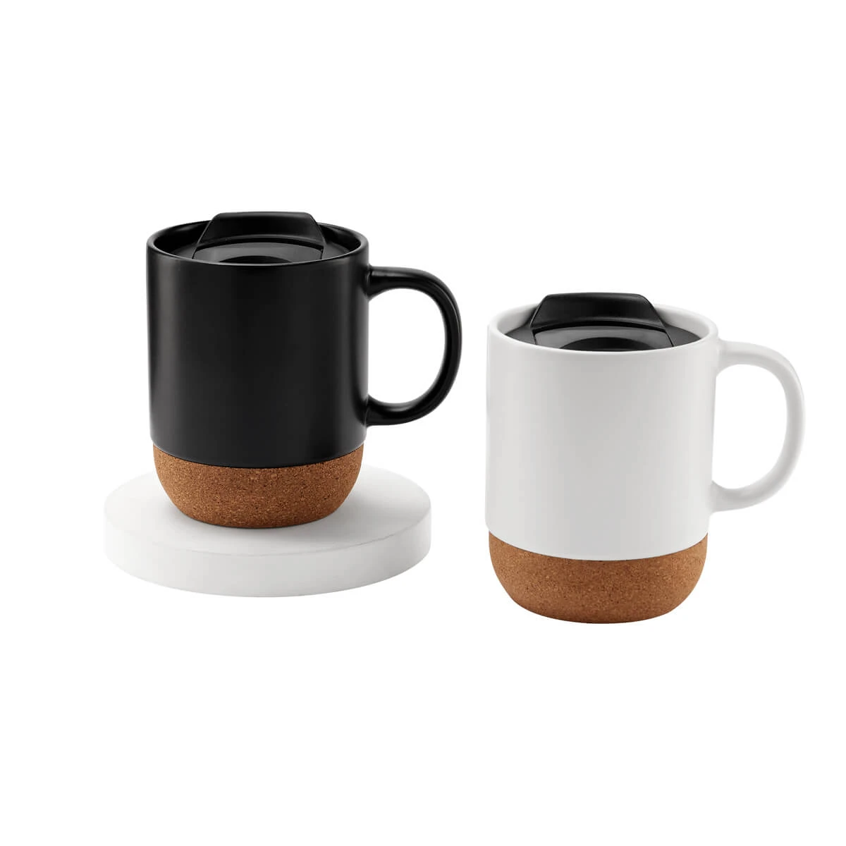 Taza Sidama