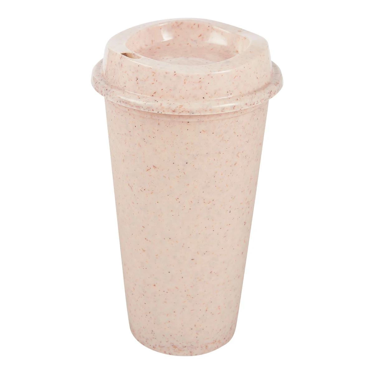 Vaso Ecologico Soul