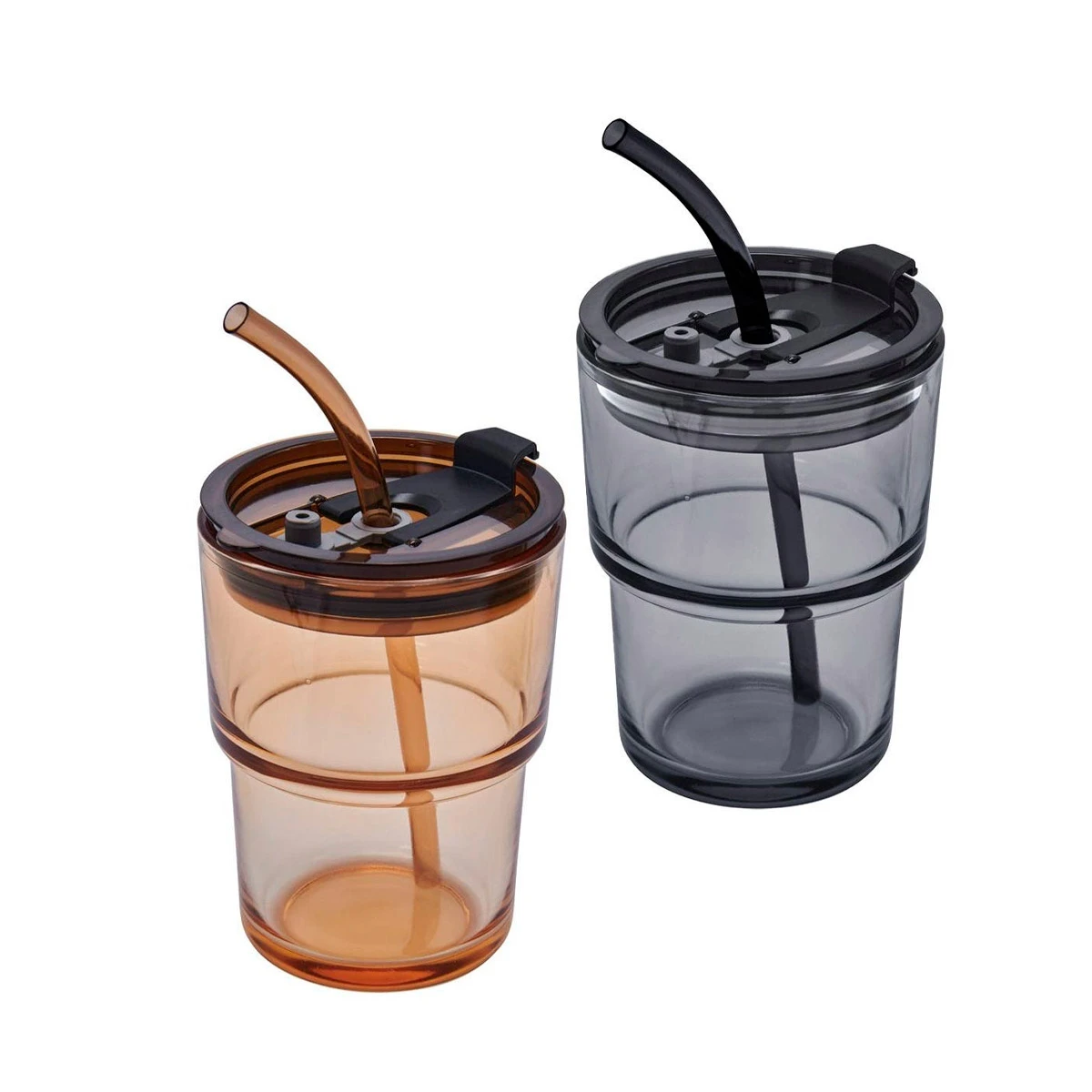 Vaso Moka