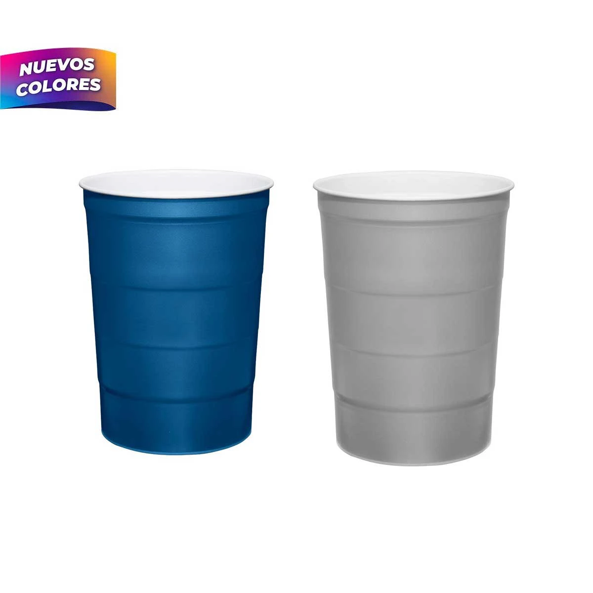 Vaso Chill