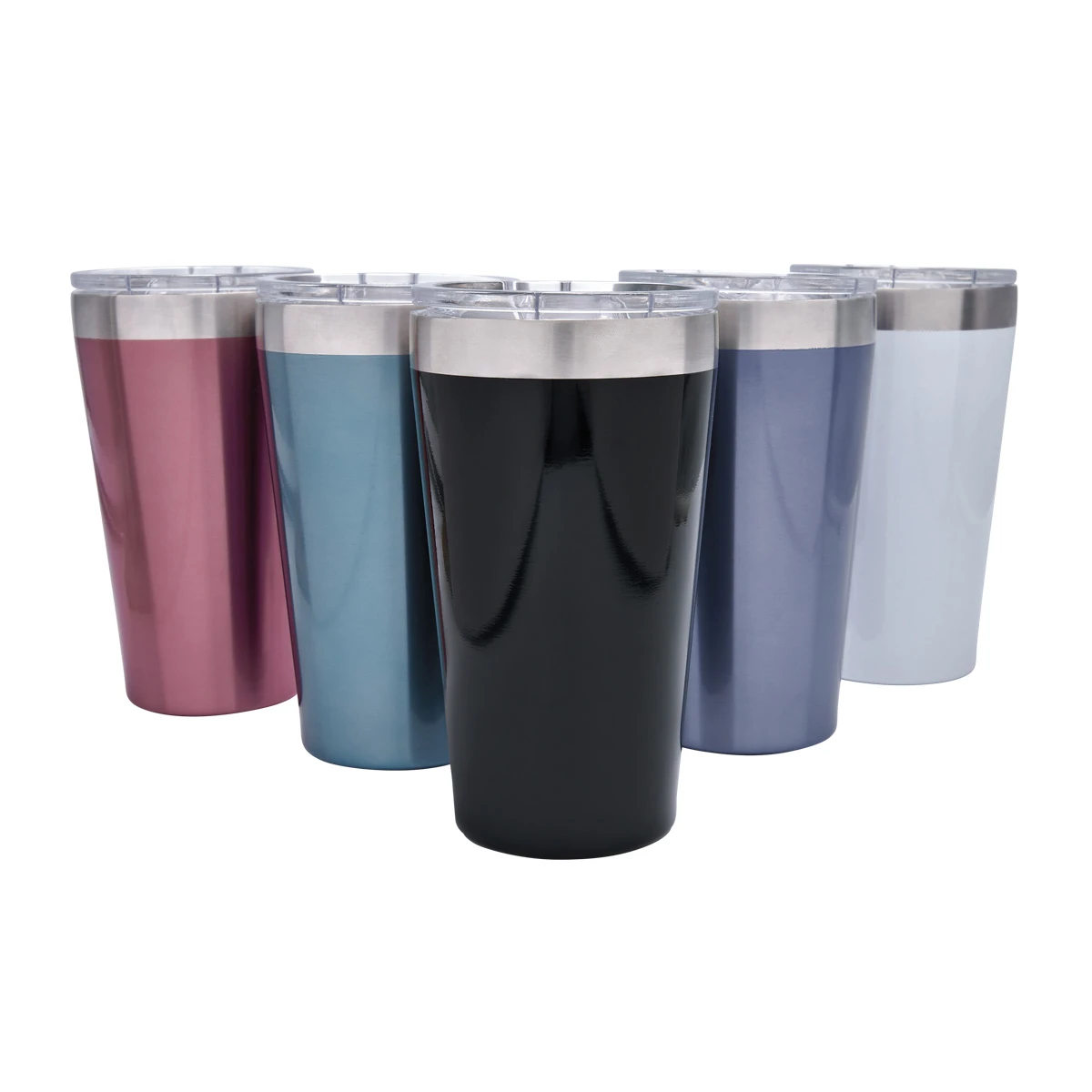 Termo Gloss