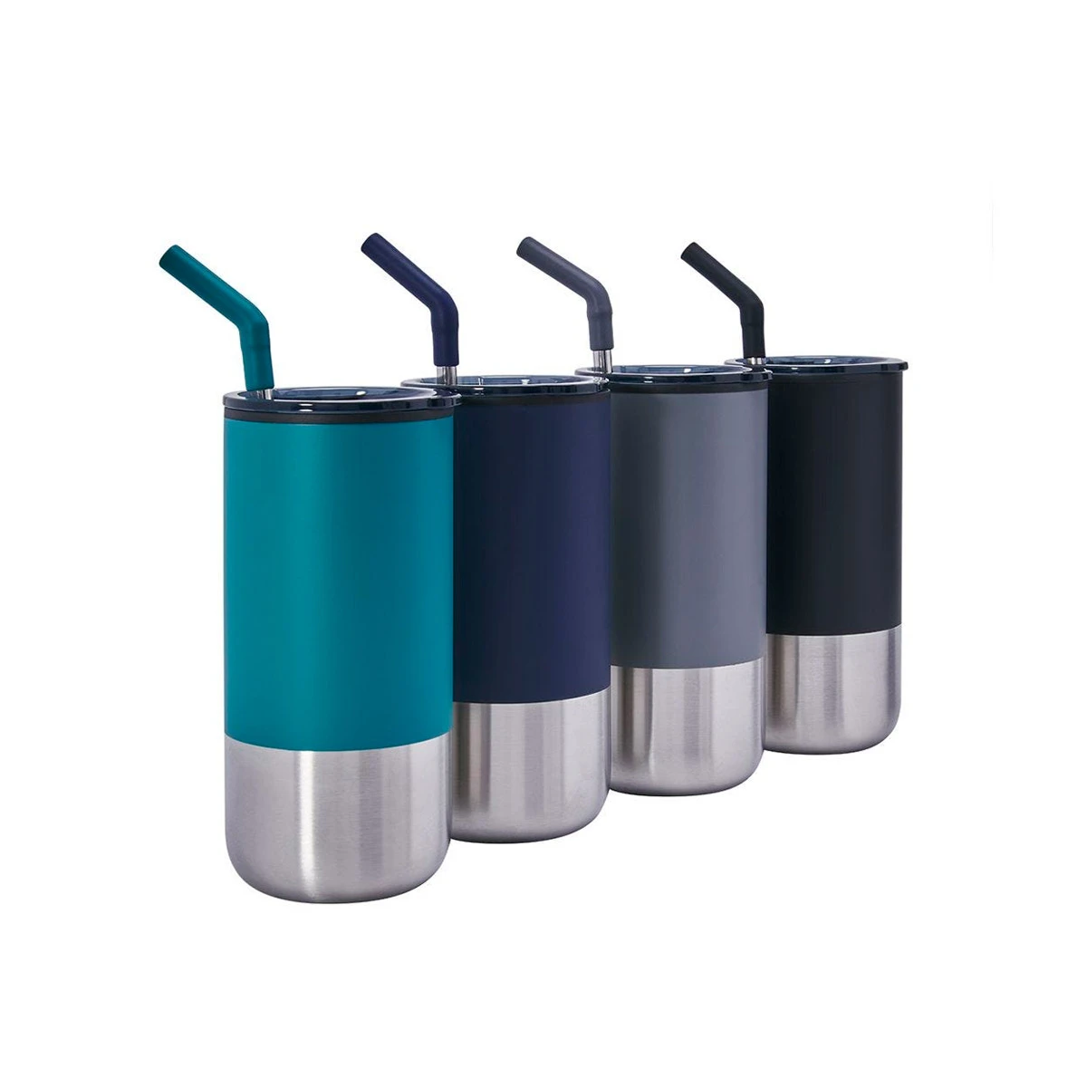 Termo Snorkel