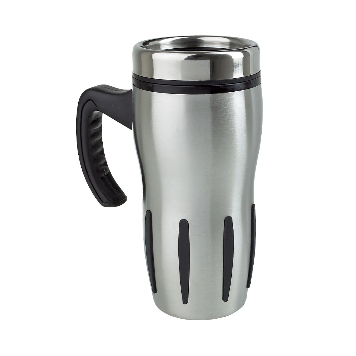 Termo Turbo Coffee