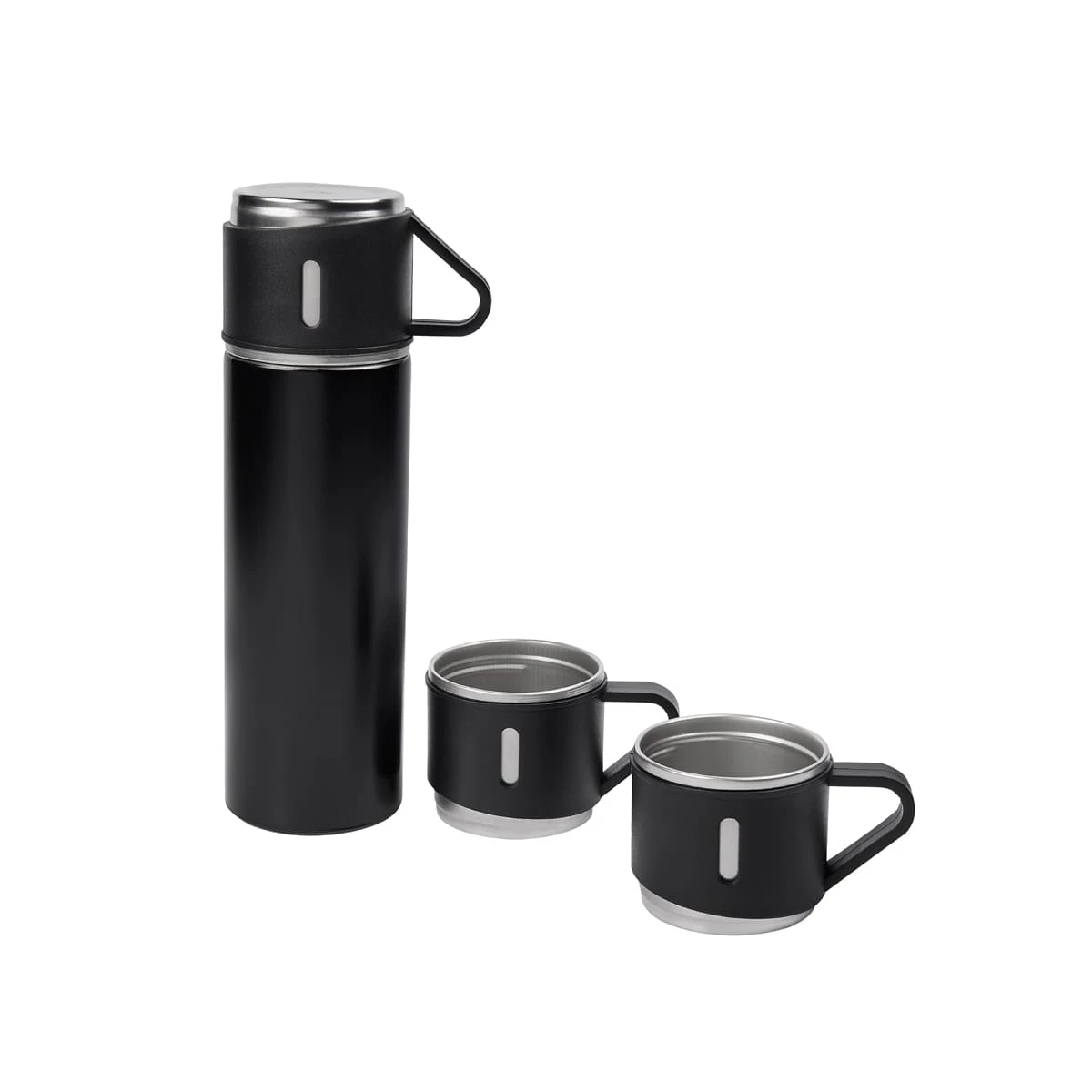 Set Kalita