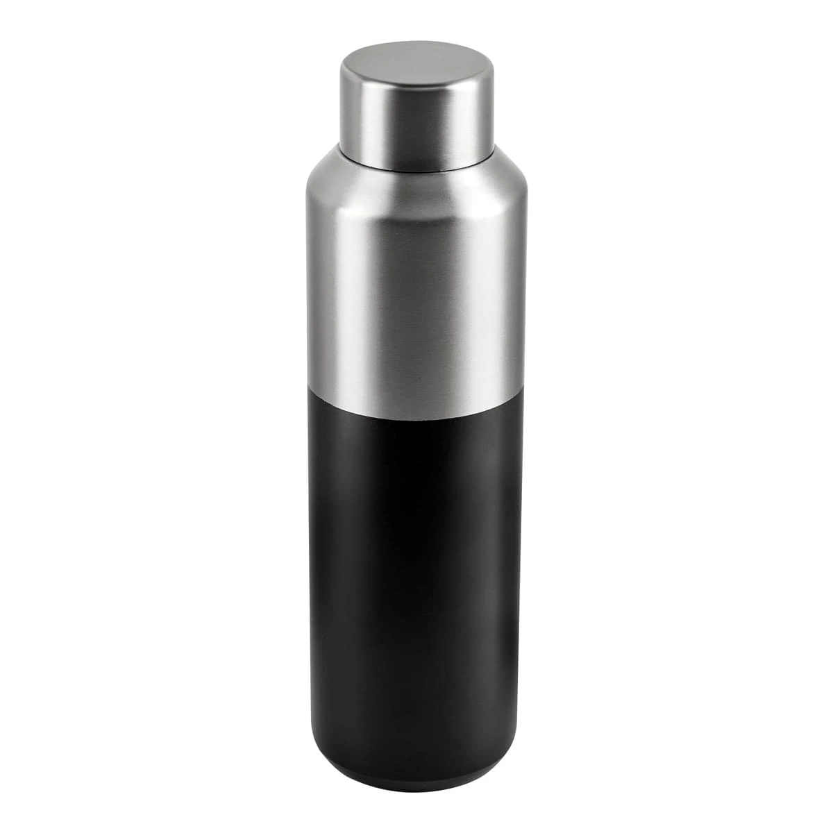 Termo Dualite