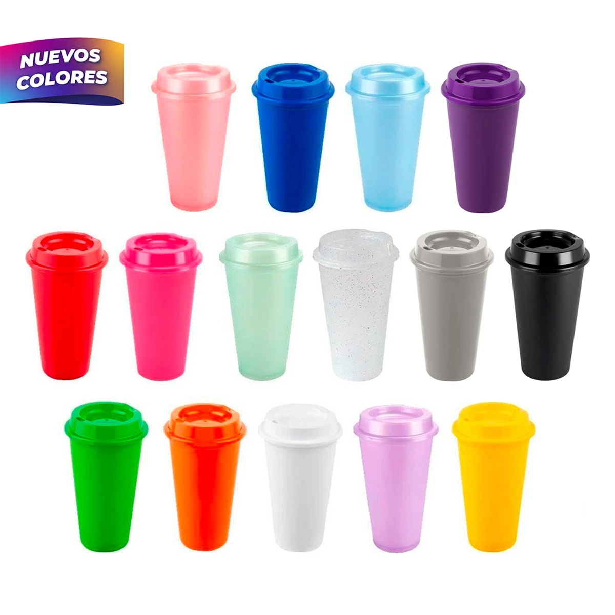 Vaso Tirich