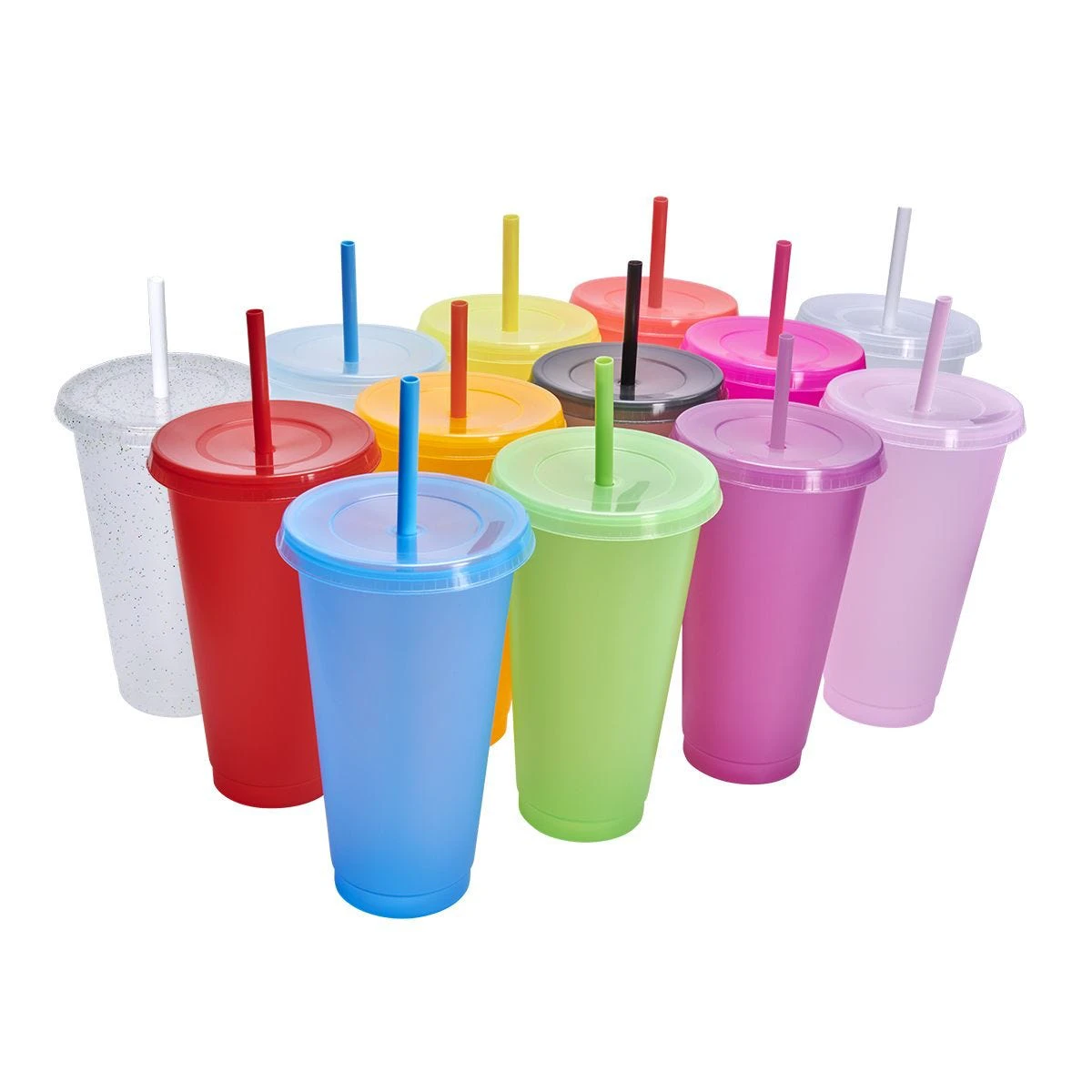 Vaso Jas