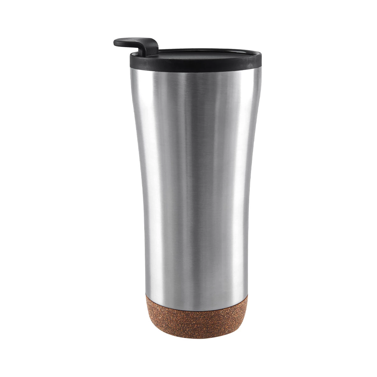 Termo Burgo