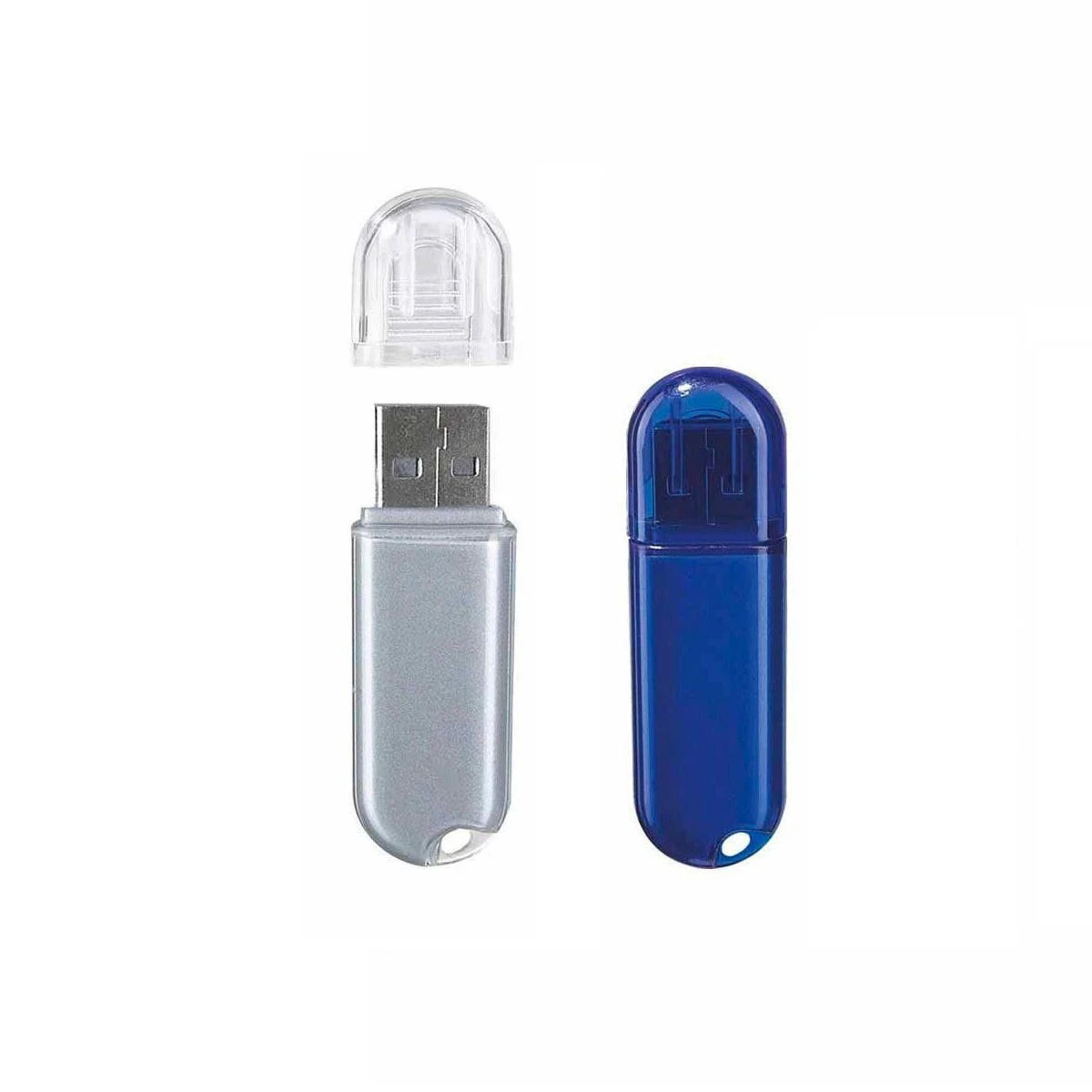 Usb Argos 4 Gb