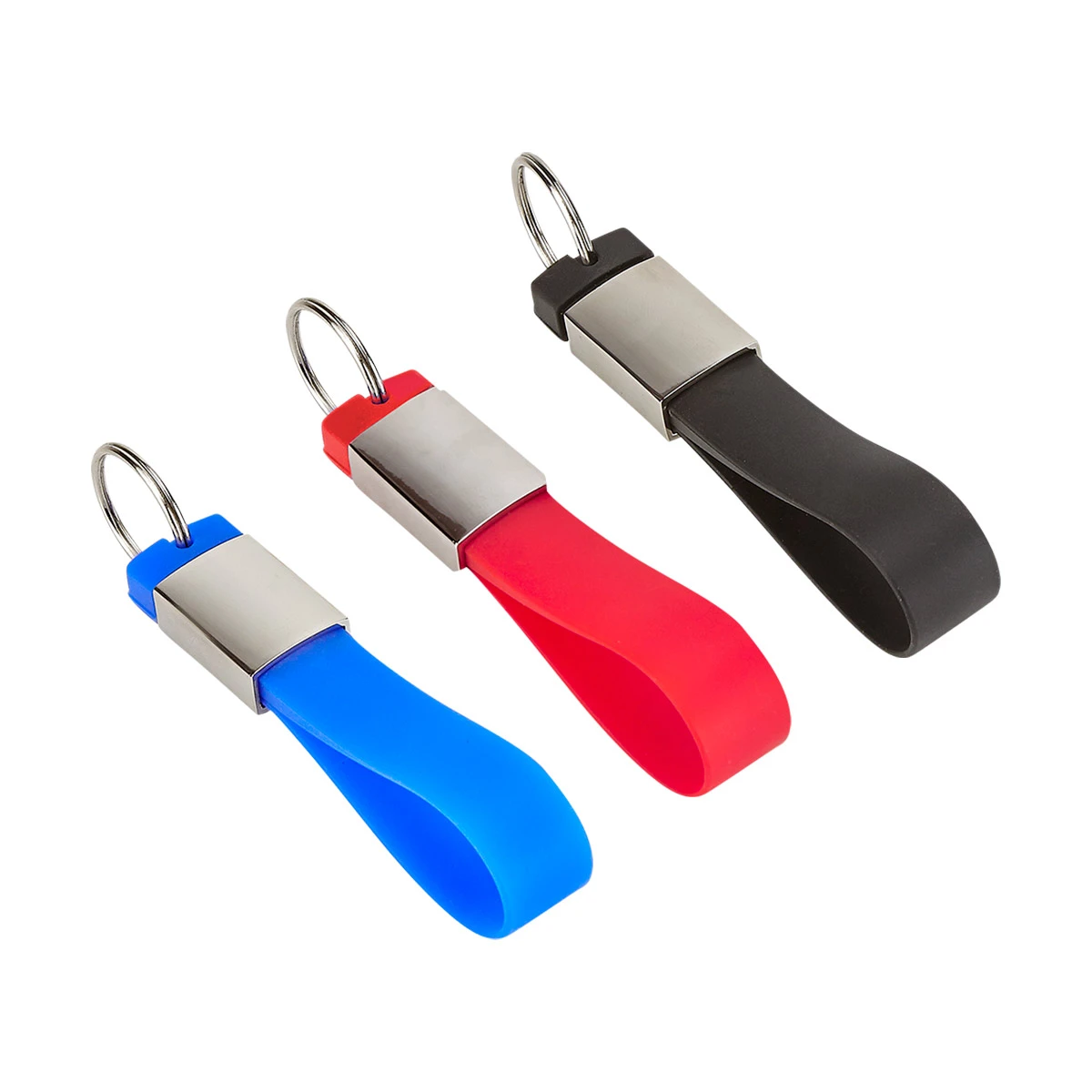 Usb Moray 8 Gb