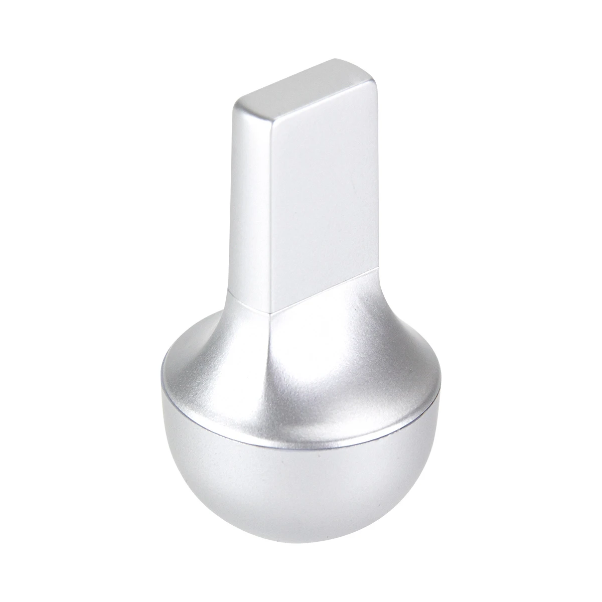 Usb Tirso 8 Gb
