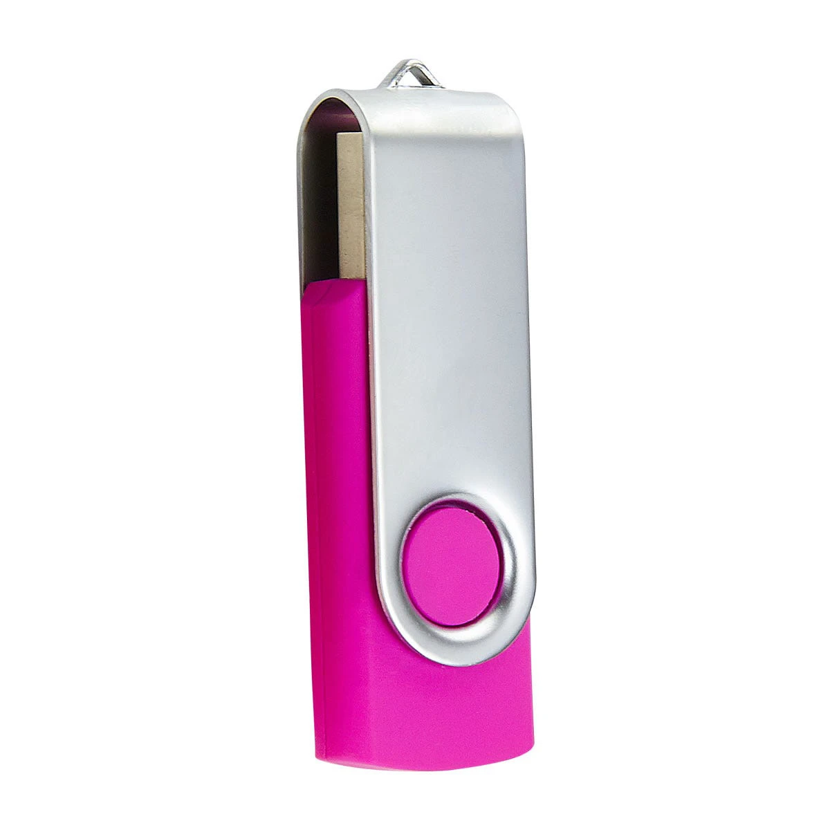 Usb Floppy 8 Gb