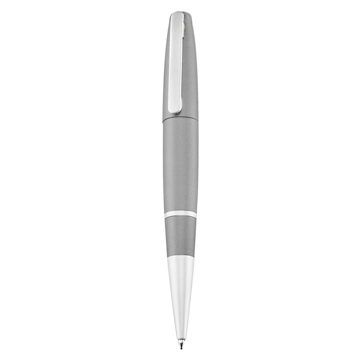 Boligrafo Usb 4 Gb Sterra
