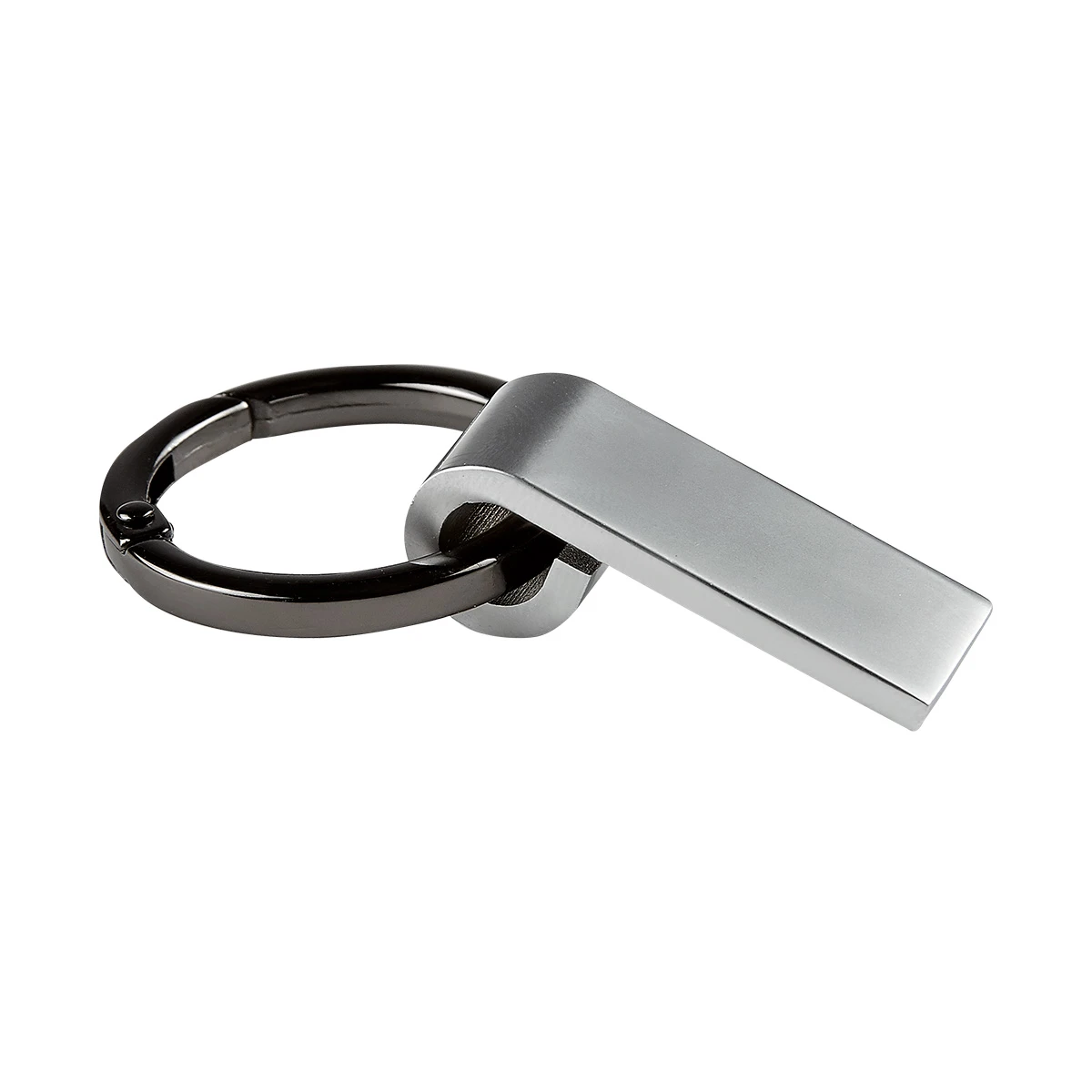 Usb Harstad 8 Gb