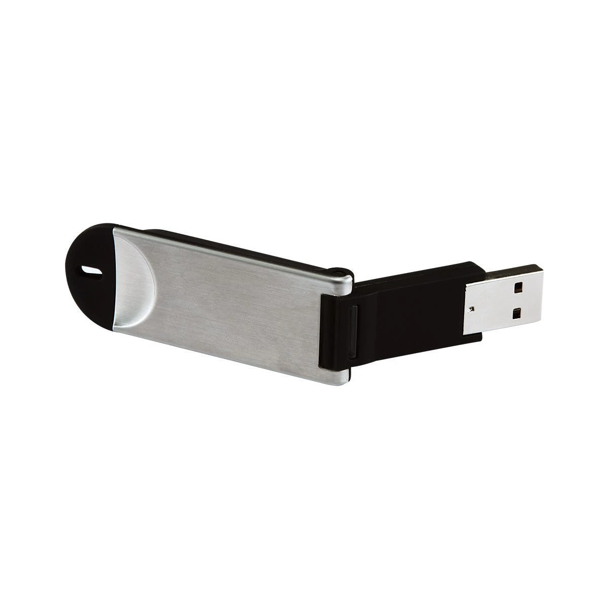Usb Bawean 8 Gb