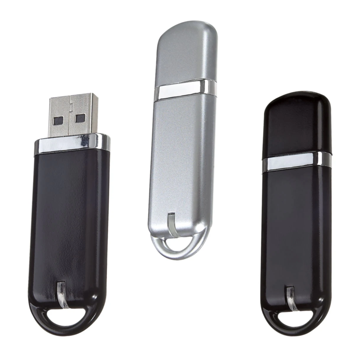 Usb Storage 8 Gb