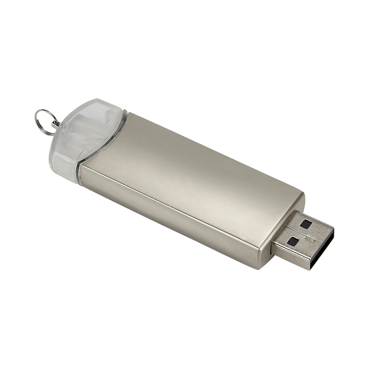 Usb Montbui 16 Gb