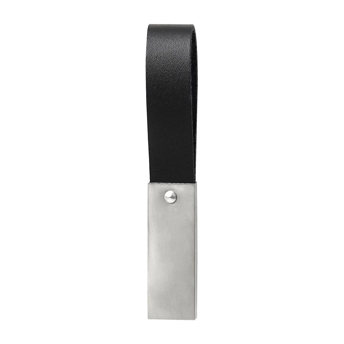 Usb Talaud 8 Gb
