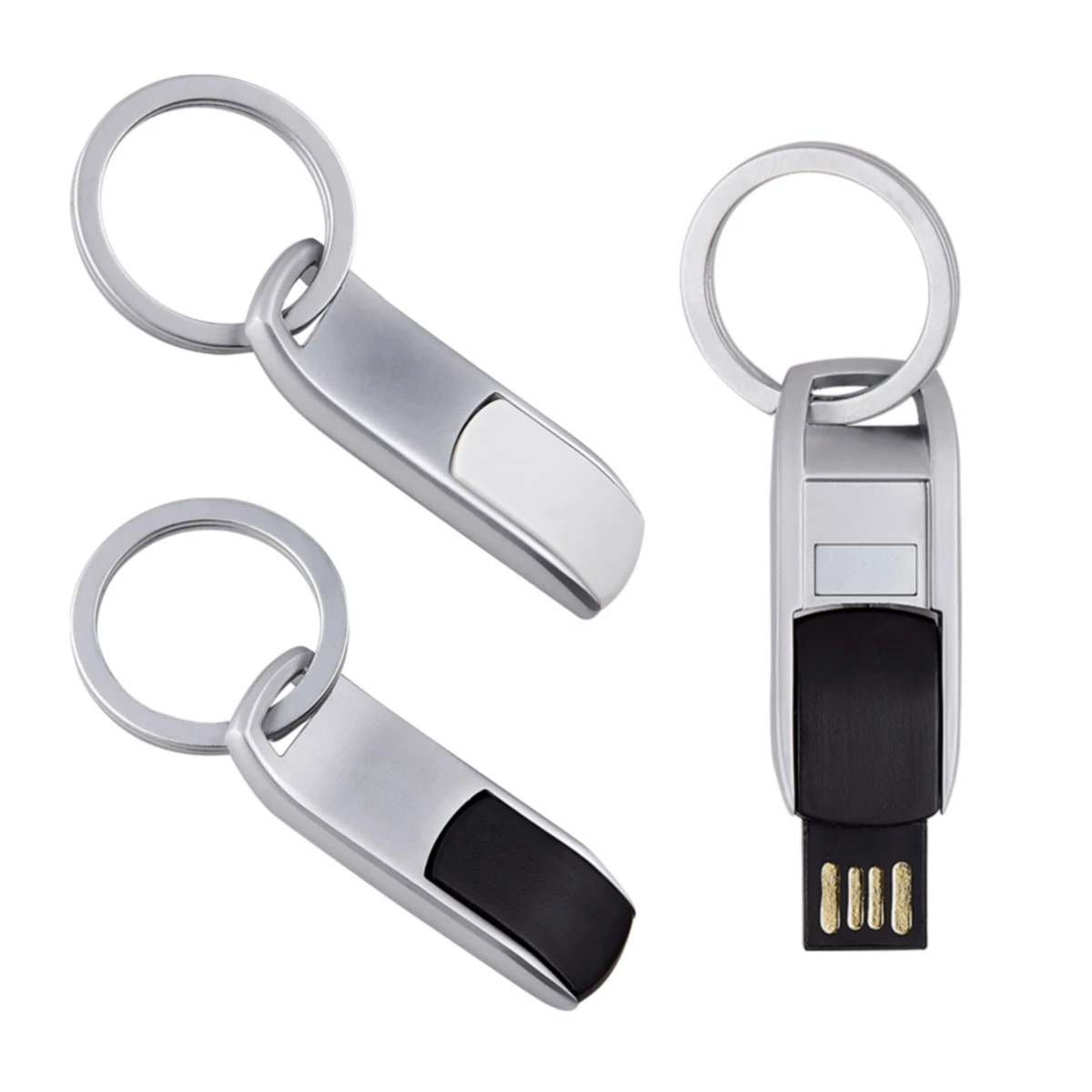 Usb Pruit 8 Gb