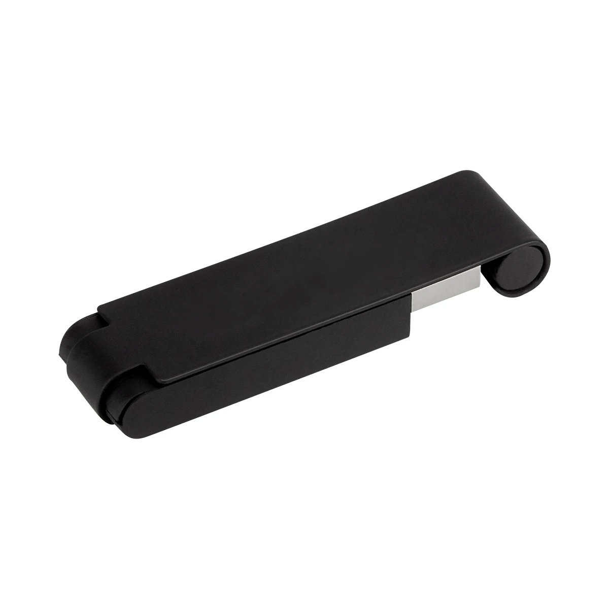 Usb Case 8 Gb